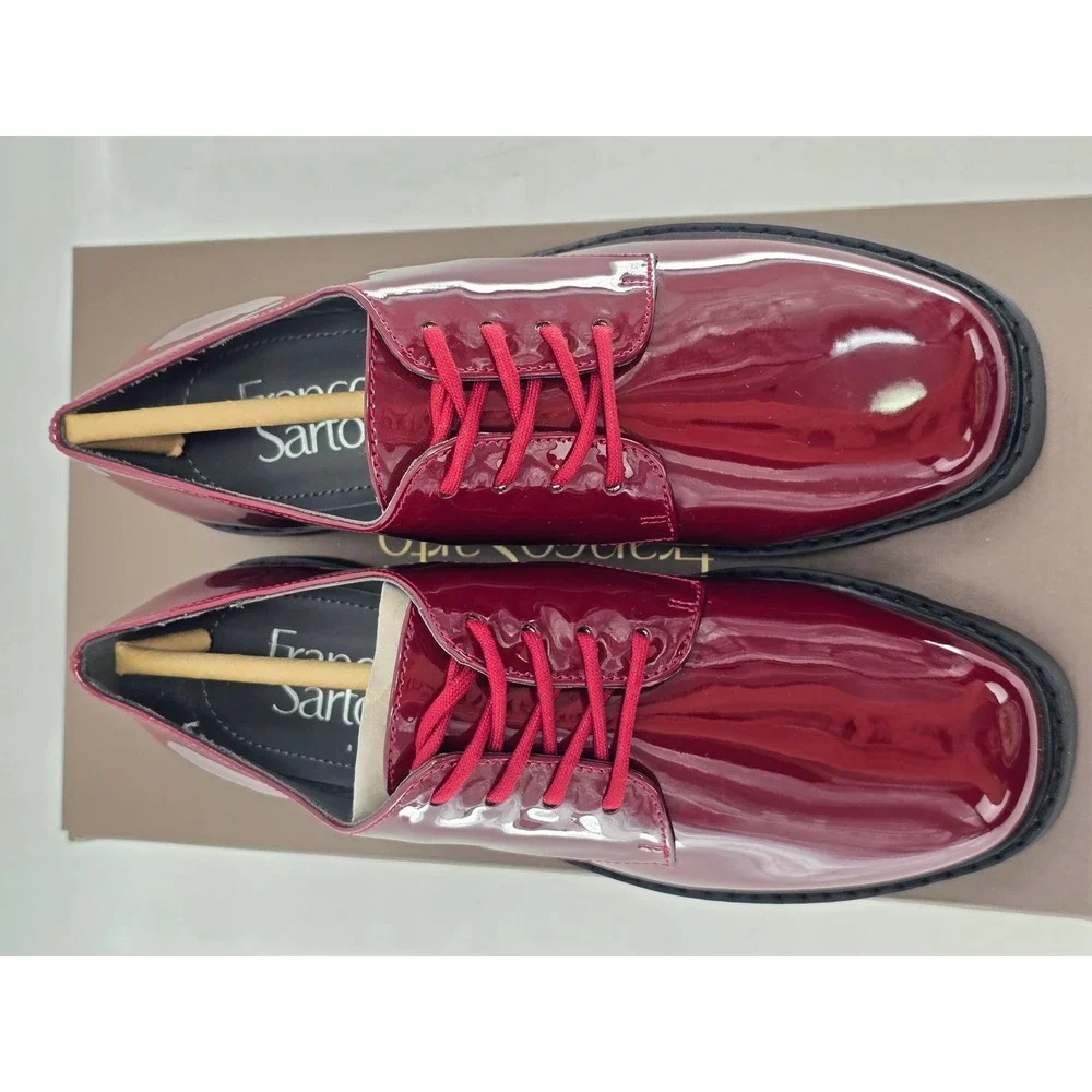 Franco Sarto qty franco